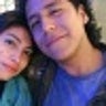 DianaLuna1