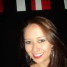 DianaMarcelaFajardoGarca