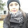 DianaPerez14