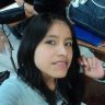 DianaQuispeGmez