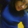 DianaRequejoEspinoza