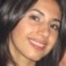 DianaRodriguez3