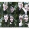 DianaTorres40