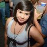 DianaTorresCastillo