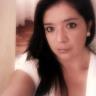 DianaUlloa