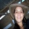 DianaUrrea1