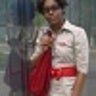 Diananewsam