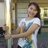 Diane Balbuena