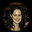 Diane Clohesy