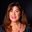 Diane Creasy
