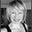 Diane Harrigan