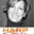 Diane Rayfield