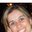 Diane Witzel
