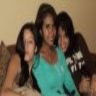 Dianeliz82