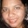 Diani Jackeline P M