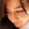 DianiTaBeltranFarfan