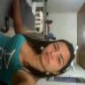 DianitaRodriguez1