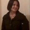DianitaVinueza