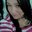 Diannitha Cantua