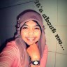 Dianristipurwanti