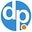 Diariopyme.com