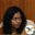 Dibya Singh