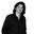 Didier Si Ammour