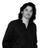 Didier Si Ammour