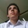 DieGoAlvArez1