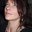 Steph Baltes