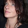 DieSteph