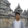 DieanPnama