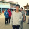 DieegoAndrs