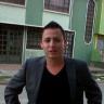 DiegoAlvarez14