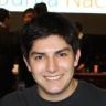 DiegoCaldernGajardo