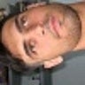 DiegoCapeletti