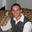 Diego Coto Del Valle