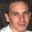 Diego Coura