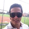 DiegoDiaz31