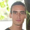DiegoHenriquess