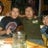 Diego Joel Chambilla Cauna