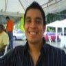 DiegoPardo2