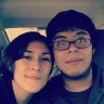 DiegoReyes17