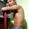 DiegoReyesSilva
