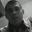 Diego Ruiz Morales