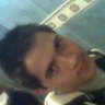 DiegosNeira