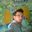 Dieguito Snop Sy Sy