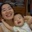 Diem Hoang
