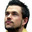 Dieter Rappold