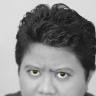 DieyOthman